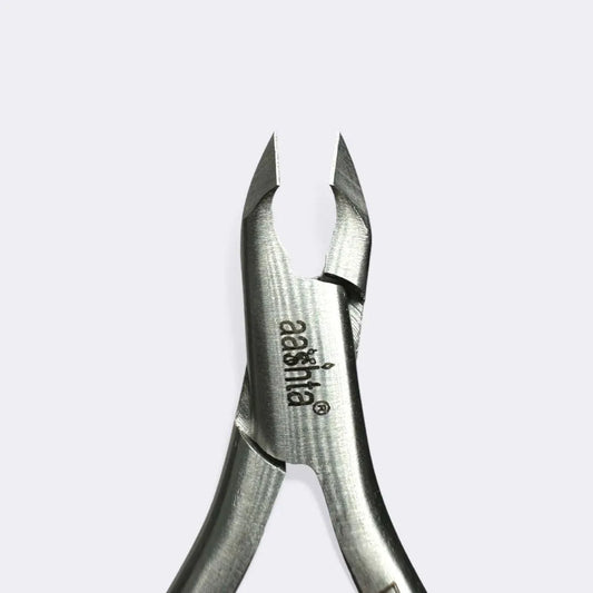 Alicate para Manicura PN-1038  | aashta