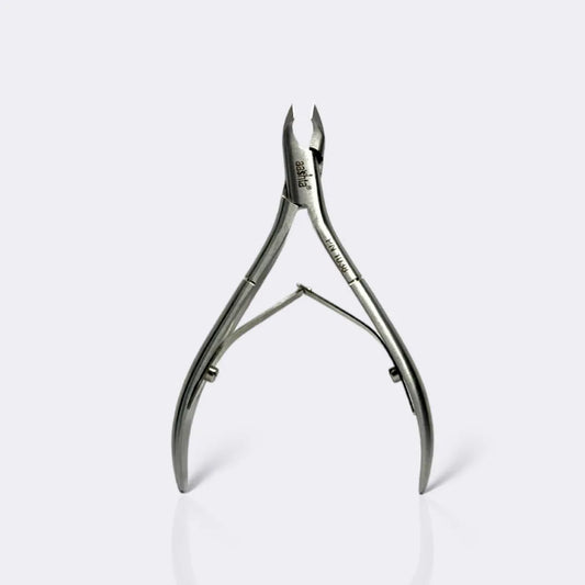 Alicate para Manicura PN-1038  | aashta