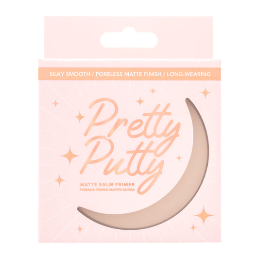 Pretty Putty Primer | Amor ♥️Us
