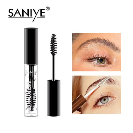 Gel para Cejas | SANIYE