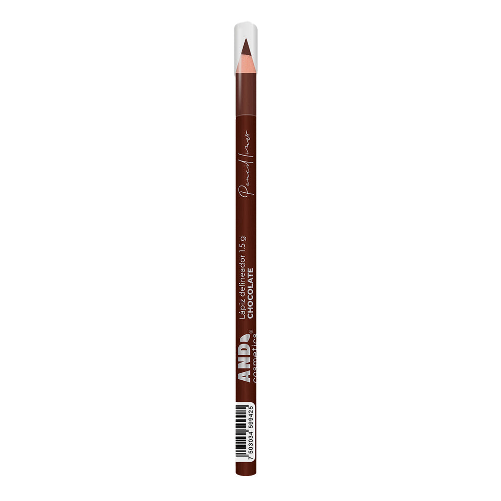 Lapiz Delineador | AND Cosmetics
