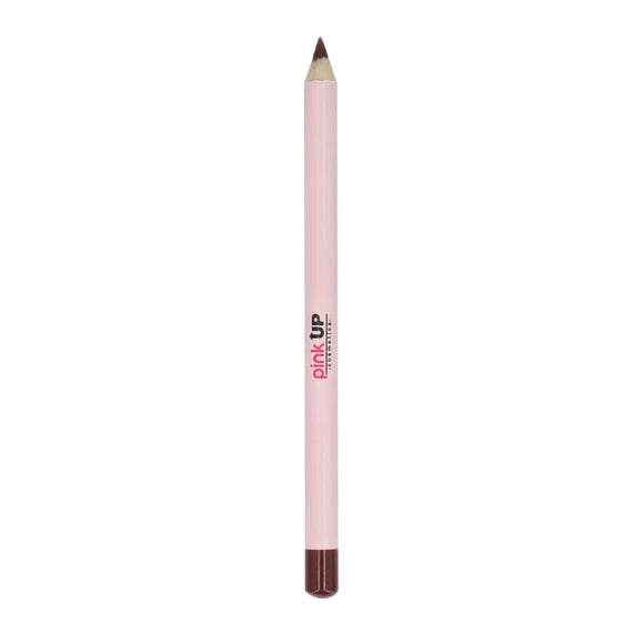 Lip Liner | Pink Up