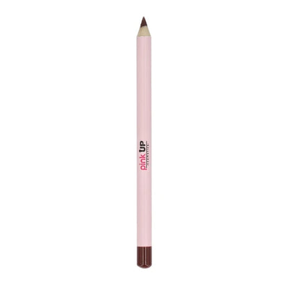 Lip Liner | Pink Up