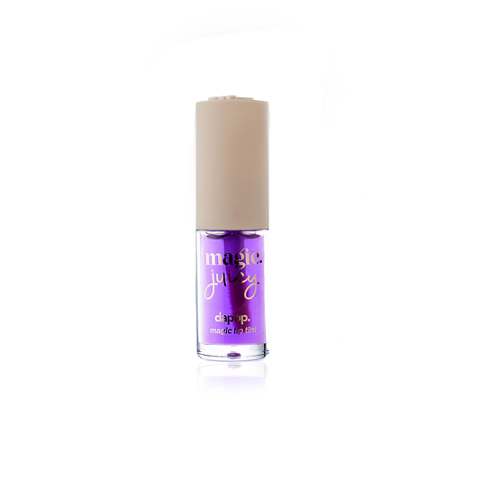 ✨Magic Juicy Lip Tint | Dapop.