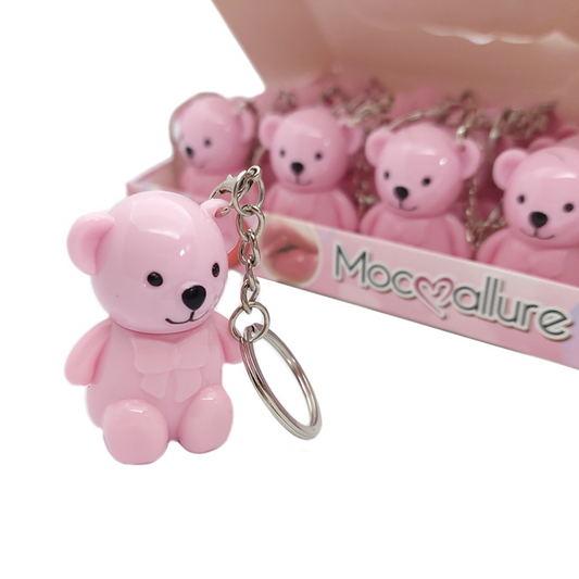LipGloss Osito | Mocmallure