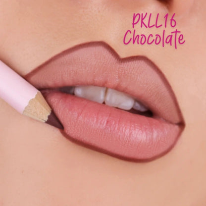 Lip Liner | Pink Up