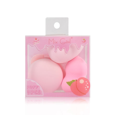 Ser Puff & Borlas| Mix Girl (copia)
