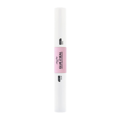 Extensión de Pestañas DIY LASH | Amor ❤️ Us