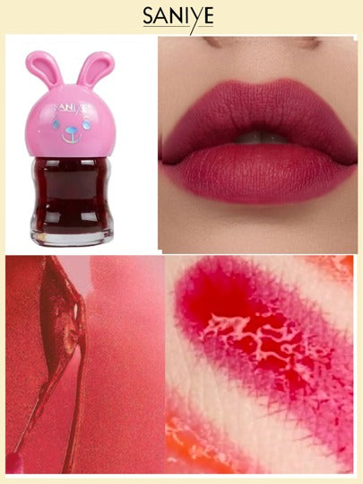 Tinta Labios Conjejito | Saniye