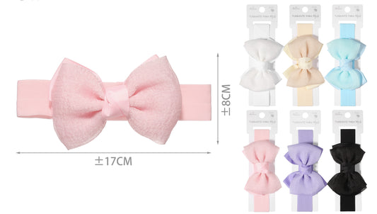 Diadema/Ballerina Kids | Bissumia