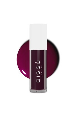 Lip Oil | Bissú