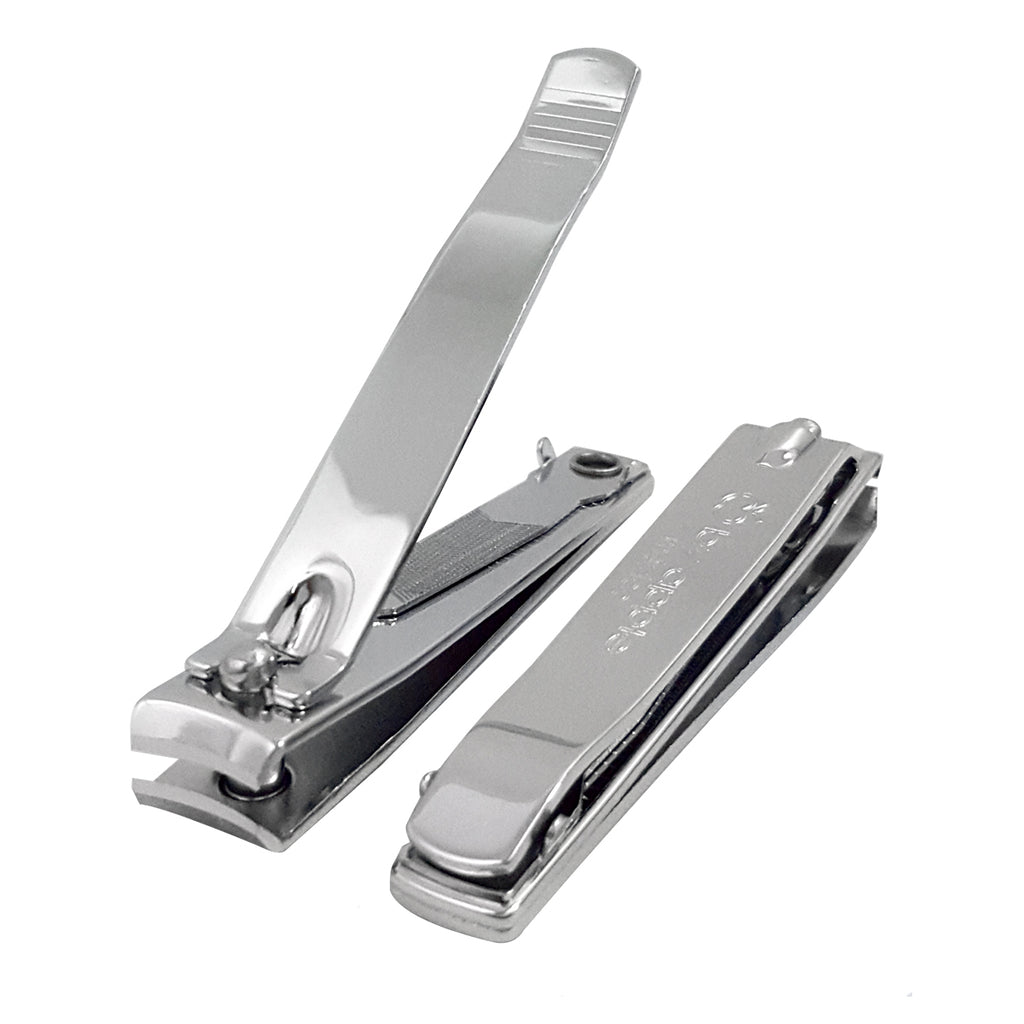 CortaUñas Gde | By Apple