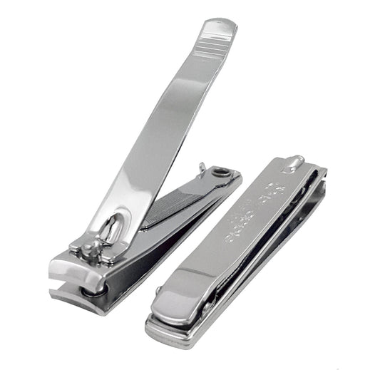 CortaUñas Gde | By Apple