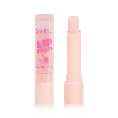 Lip Balm Vitamina C | SANIYE