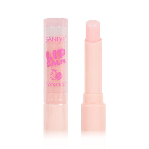Lip Balm Vitamina C | SANIYE