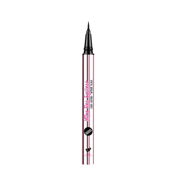 Ultra Fine Eyeliner | Pink Up