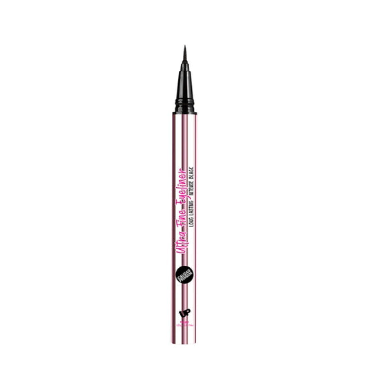 Ultra Fine Eyeliner | Pink Up