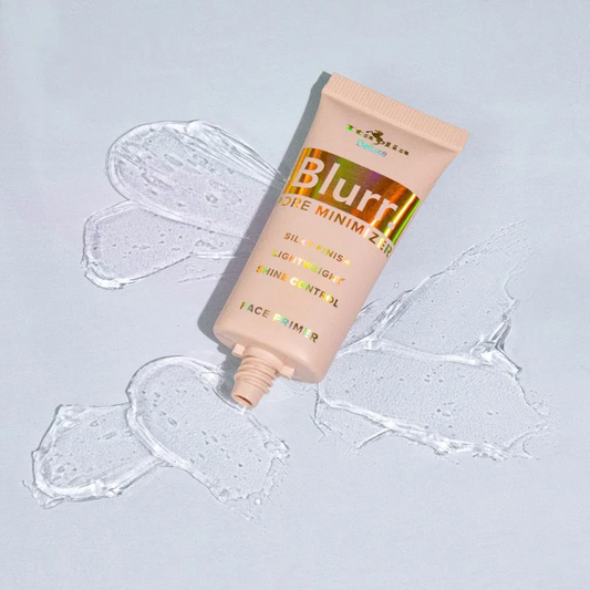 Blurr Líquido | Italia Deluxe