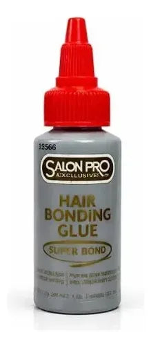 Pegamento Pestañas| SalonPRO