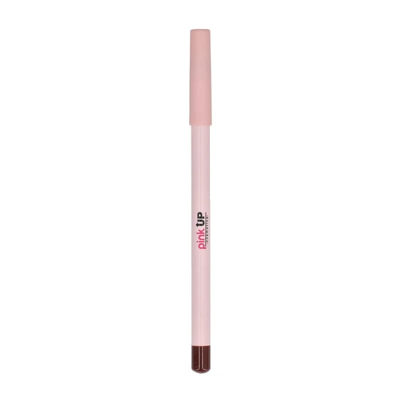Lip Liner | Pink Up