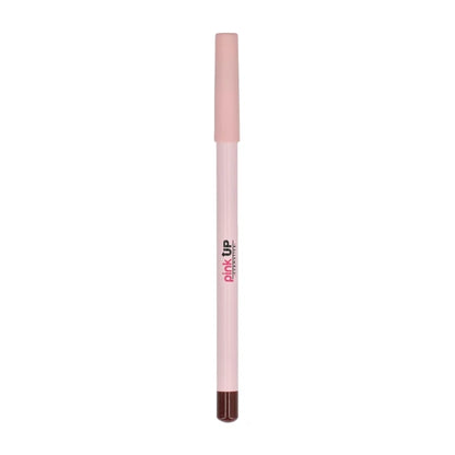 Lip Liner | Pink Up