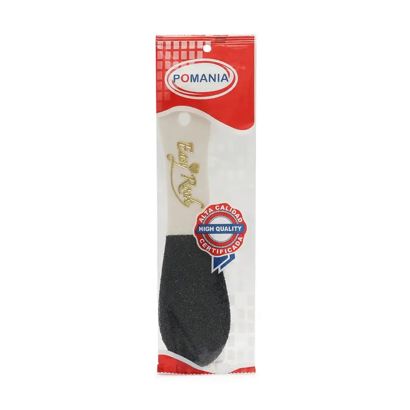 Lija Pie Easy Rock
|
POMANIA