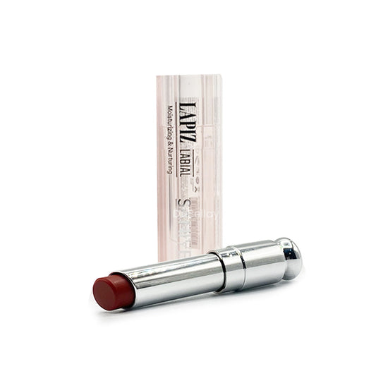 Labial Mágico Moisturizing & Nurturing | SANIYE