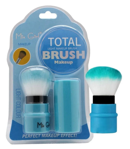 Brocha Retráctil | Mix Girl