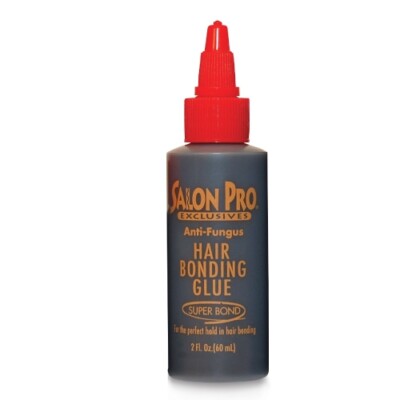Pegamento Pestañas| SalonPRO