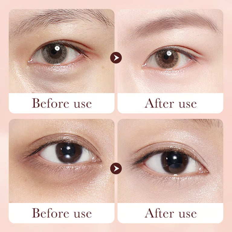 Crema en Barra Retinol  | SADOER
