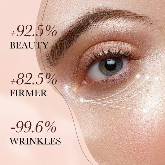 Crema en Barra Retinol  | SADOER
