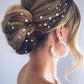 Perlas | ForYou