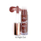 GLOSS THIRSTY POUT HI-SHINE LIP GLOSS | ITALIA DELUXE