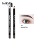 Lapiz Cejas Perfect Eyebrow | SANIYE