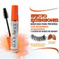 Mascara Max Mus Colour Mamey | MAXIMUS
