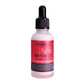 Serum Facial Retinol | COLORTON