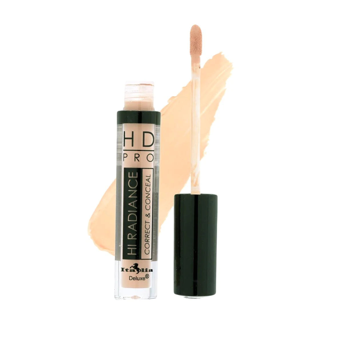 HI Radiance HD PRO Corrector | Italia Deluxe