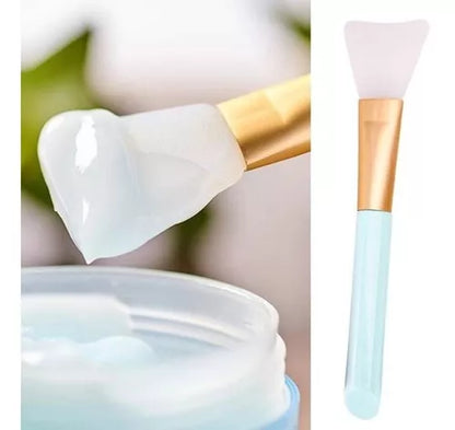 Brocha para Mascarilla