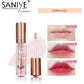 Brillo de labios Magic Lip Oil 24K | SANIYE