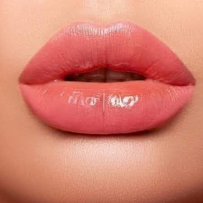 Engrosador de labios lip maximizer | SANIYE