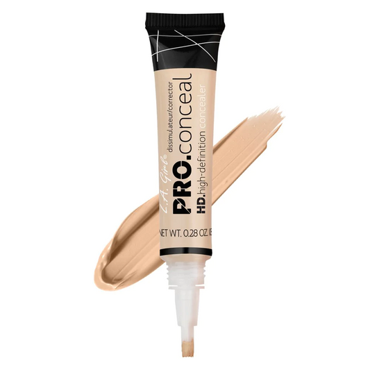 Corrector PRO.Conceal HD | L.A. Girl