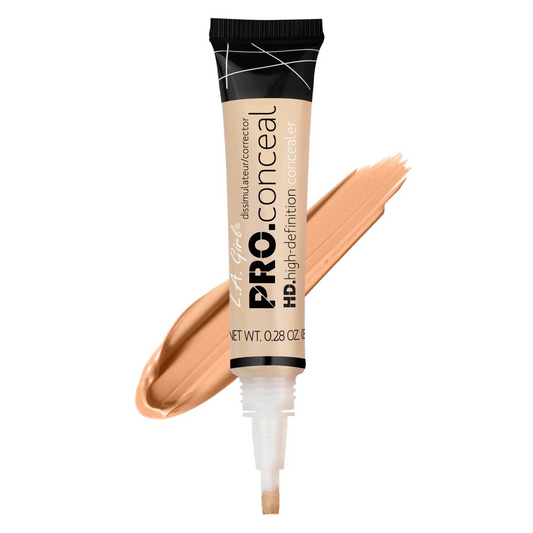 Corrector PRO.Conceal HD | L.A. Girl