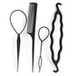 Peine y accesorios para peinado  | ForYou