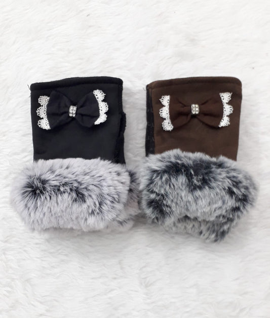 Guantes  | Accesorios invierno