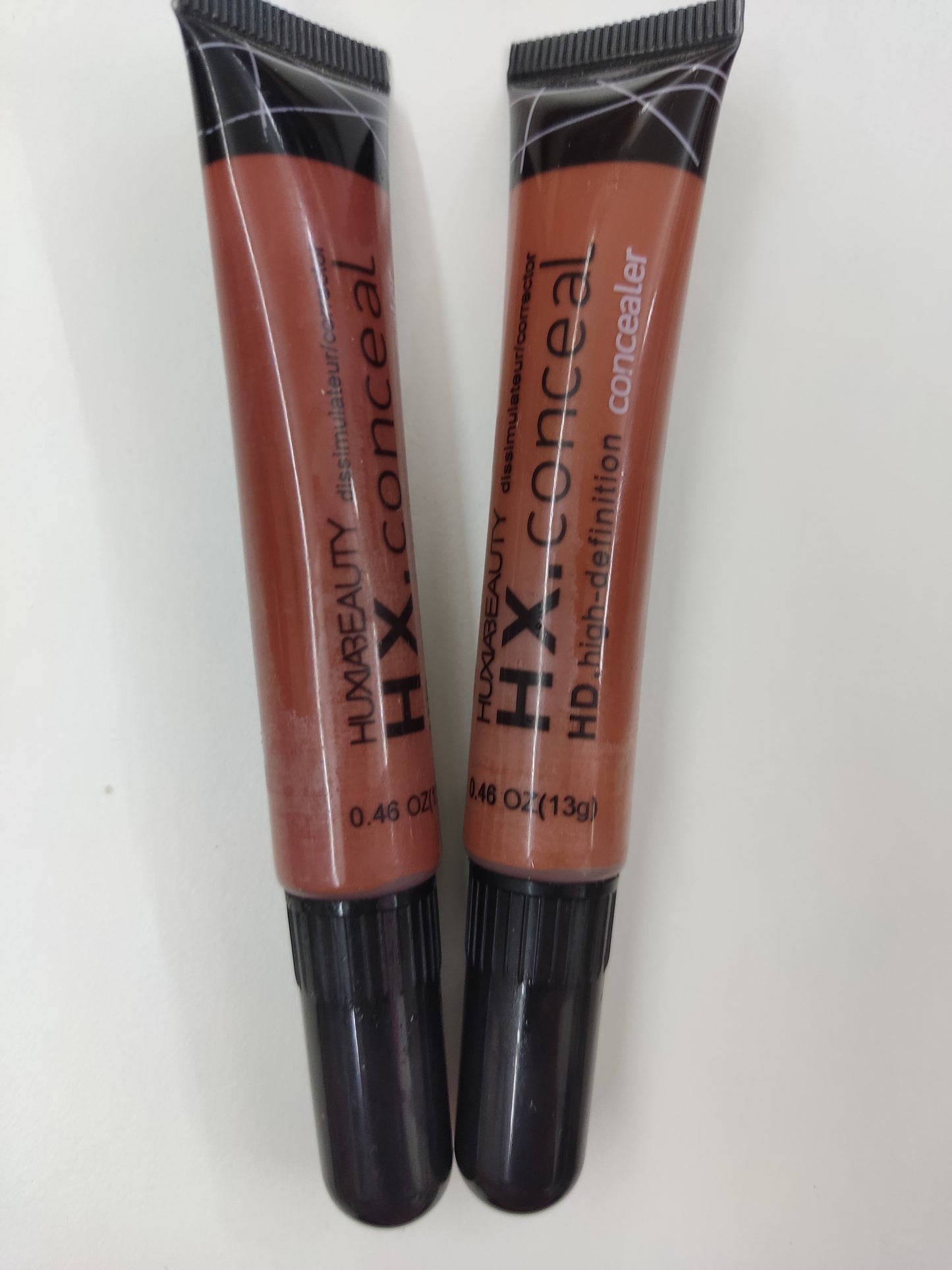 Corrector  | Huxia beauty