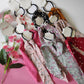 Coletero estampado  | ForYou