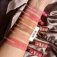 GLOSS THIRSTY POUT HI-SHINE LIP GLOSS | ITALIA DELUXE