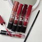 Labiales Matte | Kiss Beauty