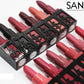 Lipstick Matte | SANIYE