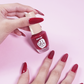 Esmalte Gel Effect 

| Pink Up